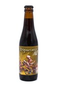Triporteur From Hell 33cl